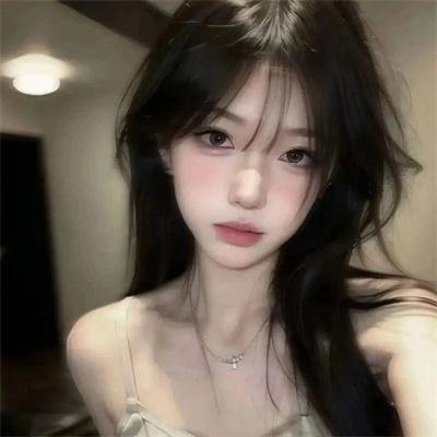 寄子