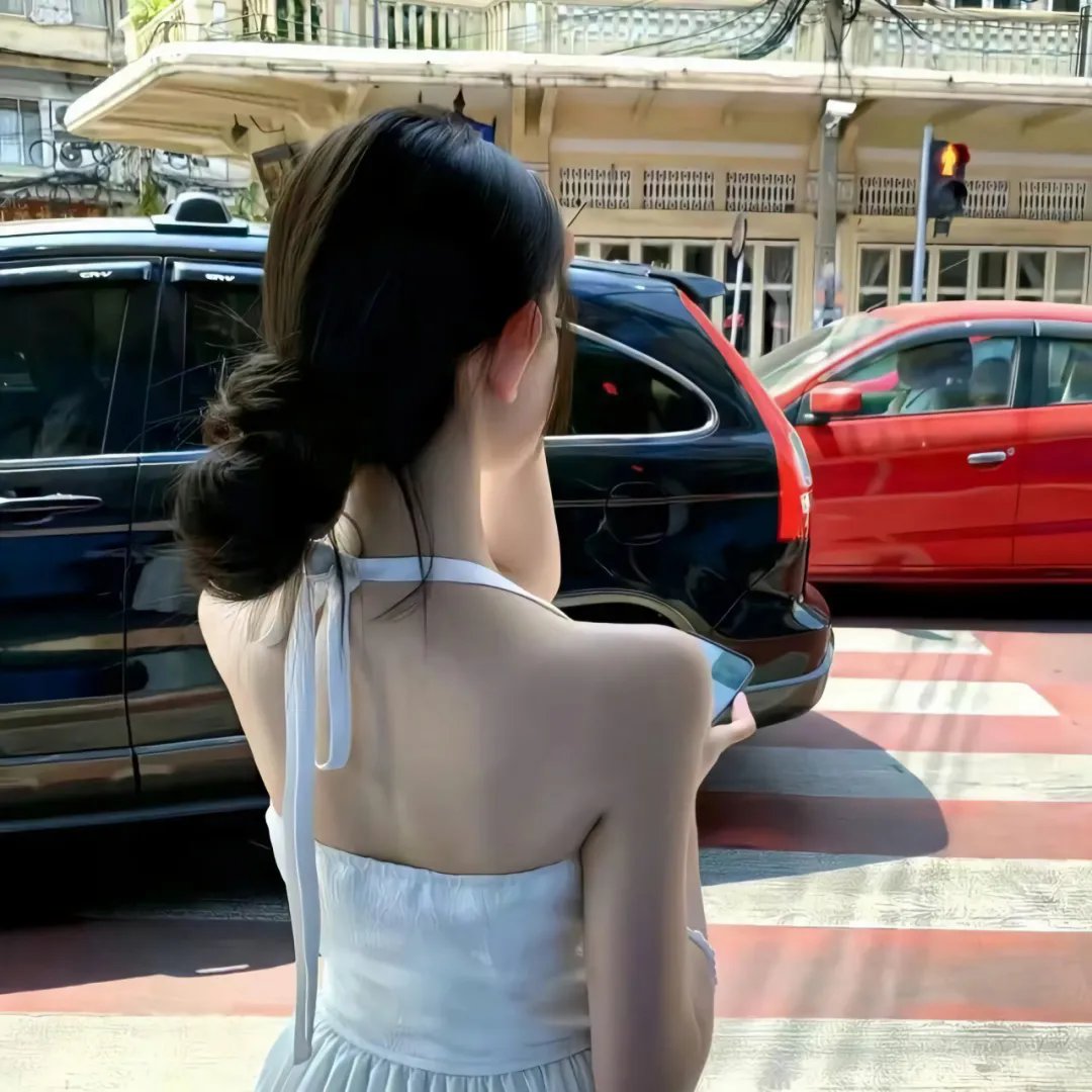 人生滑起来2