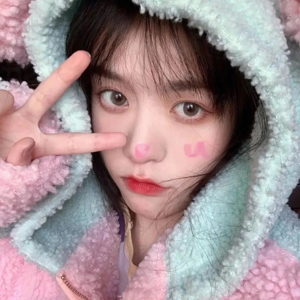 修女也疯狂