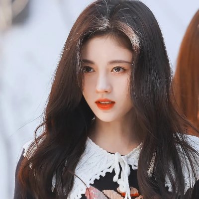 科学竞赛