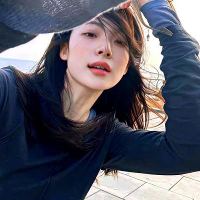 自杀房间2：仇恨者