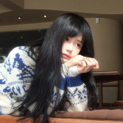 名模@爆料