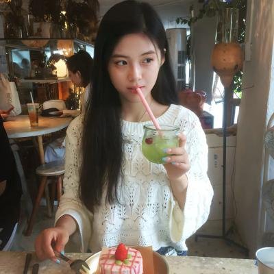 32颗药丸：我姐姐的自杀