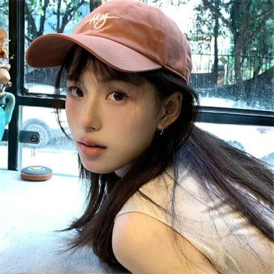 简爱前传：梦回藻海
