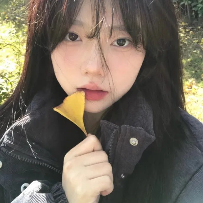 半妖倾城2