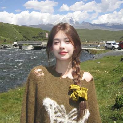 地球战场