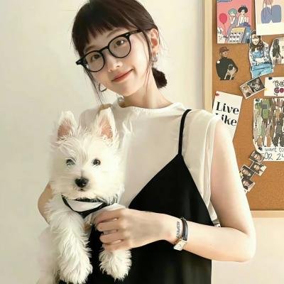 东京24区