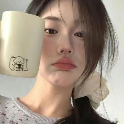少年囚徒