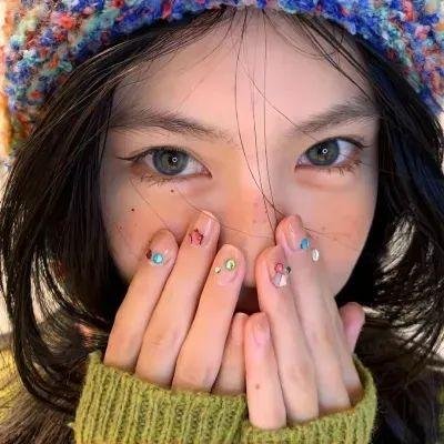 处女战士站起来