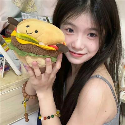 这是什么鬼