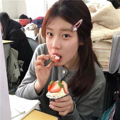 泰山得子