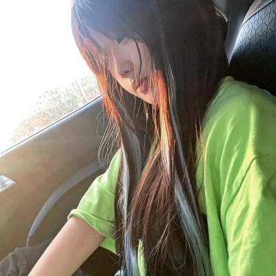 南风知我意