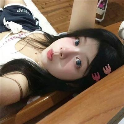 深海异变