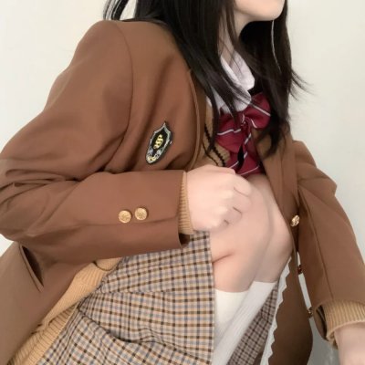 三新贵