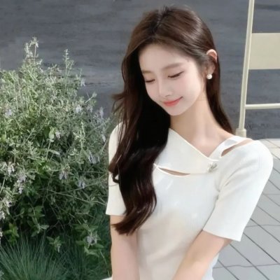 山姆的生活