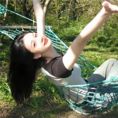 爱情冒险家