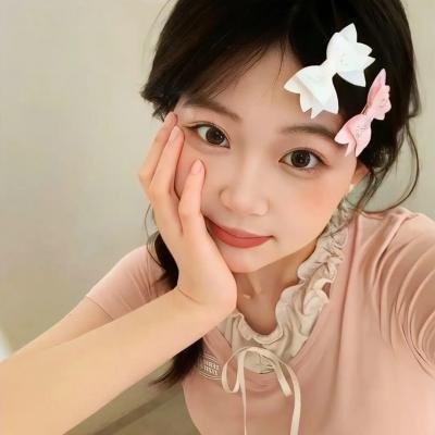 致命真相