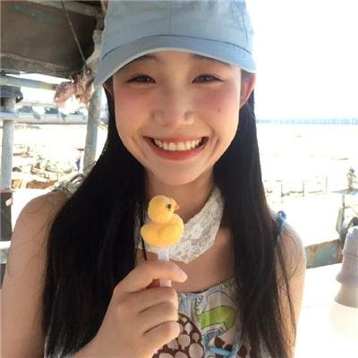 良家妇女