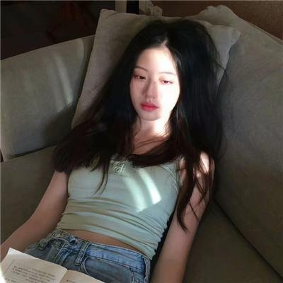 高玩杀手