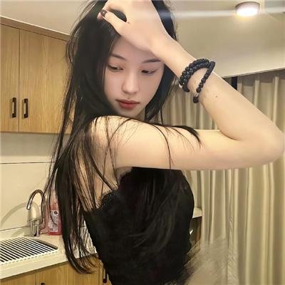 瞄准你的未来