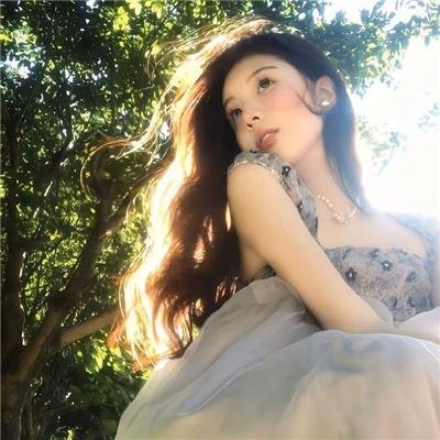 不思异：怪谈