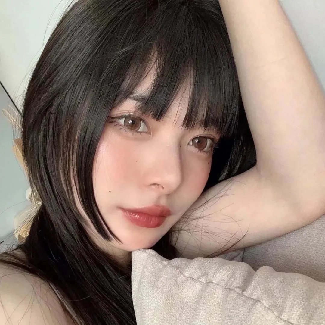 机会